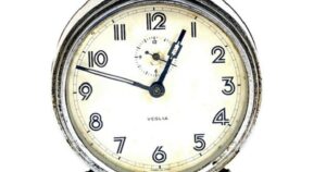 how long does personal injury lawsuit take