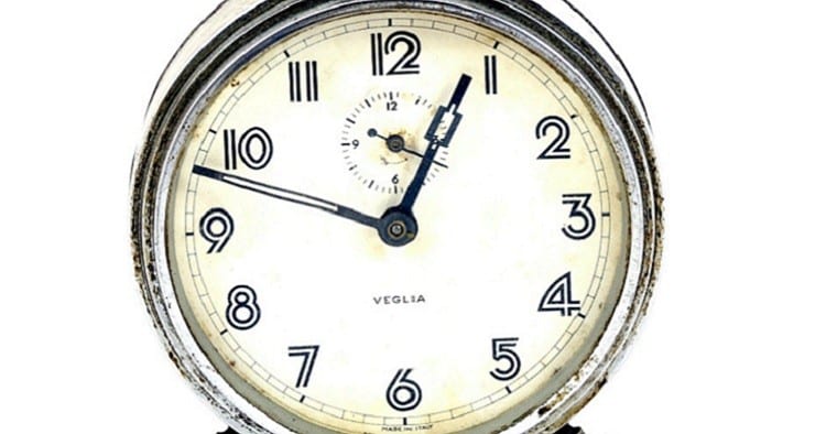 how long does personal injury lawsuit take