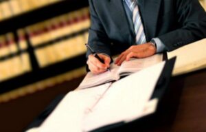 personal-injury-compensation