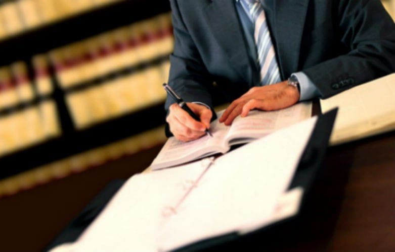 personal-injury-compensation