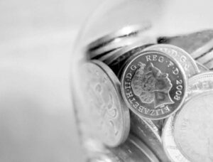 how-insurance-companies-determine-compensation