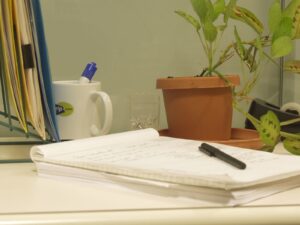 long-term-disability-claim-how-long-do-i-have-to-wait