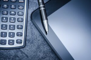 personal-injury-calculator