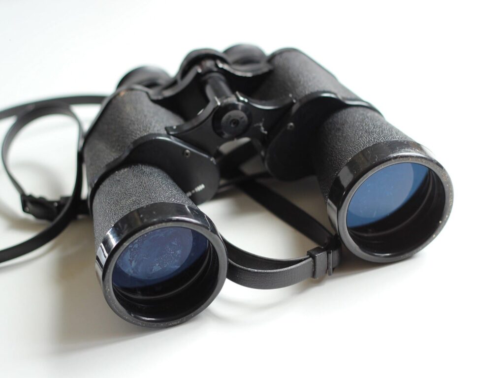 can-insurance-companies-use-surveillance