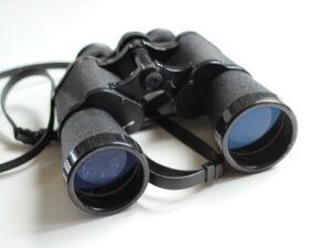 can-insurance-companies-use-surveillance