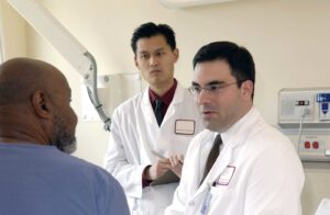 should-i-sue-for-whiplash-in-ontario