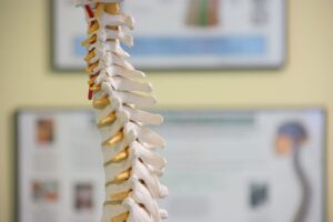 spinal-injury-lawyer