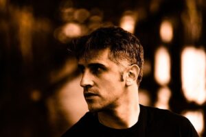 insurance-company-cut-off