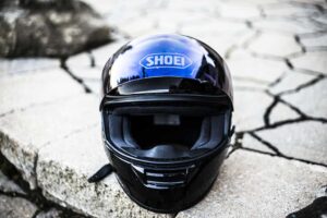 what-to-do-motorcycle-accident