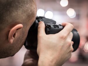 6-ways-insurance-companies-try-to-destroy-your-case