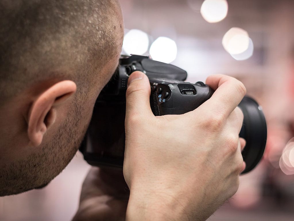 6-ways-insurance-companies-try-to-destroy-your-case