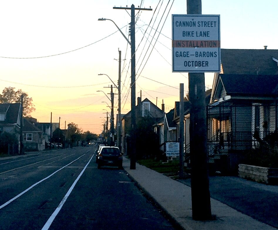 hamilton-bike-lanes
