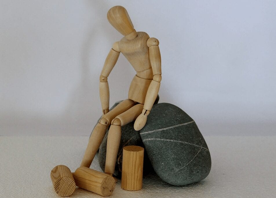 chronic pain management