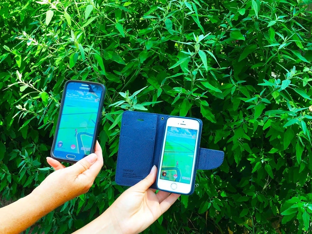 personal injury lawyer near me