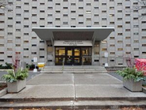 jury-trials-personal-injury-out-of-court-settlement-might-be-good