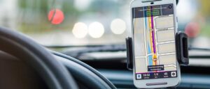 5-ontario-traffic-laws