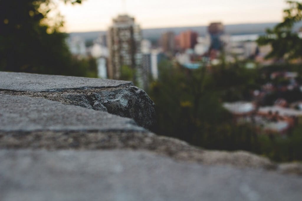 what is there to do in hamilton ontario